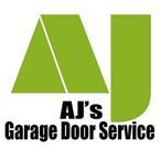 AJ's Garage Door Service - Vail, AZ, USA