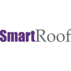 SmartRoof - Washington DC Roofing Contractors - Washington, DC, USA