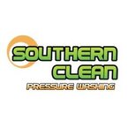 Southern Clean Pressure Washing - Independence, MO, USA