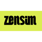 ZenSim Pty Ltd - North Sydney, NSW, Australia