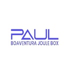 Paul Boaventura Joulebox - Loa Angeles, CA, USA