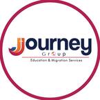 Journey Group Migration and Education Services - Melborune, VIC, Australia