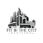 Fit In The City Bootcamp - Naples, FL, USA