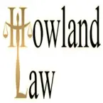 Howland Law - Boston, MA, USA