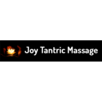 Joy Tantric Massage - London,, London E, United Kingdom