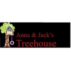 Anna & Jack’s Treehouse Daycare and Pre-School - Pelham, NY, USA