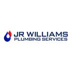 Jr Williams Plumbing Services - Chorley, Lancashire, United Kingdom