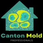 Mold Removal Canton Experts - Canton, MI, USA