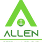 Allen Pest Management - Bentonville, AR, USA