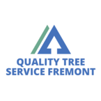 Quality Tree Service Fremont - Fremont, CA, USA