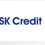 SK Credit Repair - Dallas, TX, USA