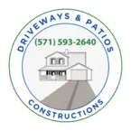 Driveways Patios Construction - Manassas Park, VA, USA