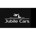 Jubilee Cars - Reading, Berkshire, United Kingdom