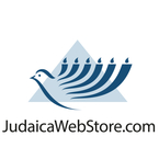 Judaica Web Store - Wilmington, DE, USA