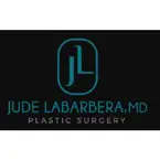 Jude LaBarbera MD Plastic Surgery - Scottsdale, AZ, USA