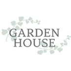 Garden House - Ripon, North Yorkshire, United Kingdom