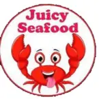 Juicy Seafood Antioch - Antioch, TN, USA