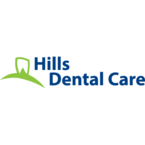 Hills Dental Care - Castle Hill, NSW, Australia