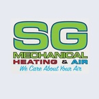 SG Mechanical Heating Repair - Phoenix, AZ, USA