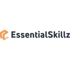 EssentialSkillz - Chester, Cheshire, United Kingdom