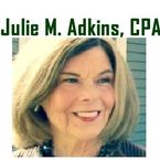 Julie Adkins - Kalispell, MT, USA