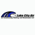 Lake City Air Conditioning Heating Las Vegas NV - Las Vegas, NV, USA