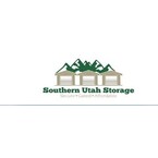 Southern Utah Storage - Parowan, UT, USA