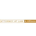 Julie A. Rice, Attorney at Law, & Affiliates - Atlanta, GA, USA