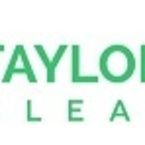 Taylor Maid Cleaners - Indianapolis, IN, USA