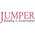 Jumper Realty & Associates - Corinth, MS, USA