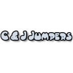 C & J Jumpers - Phoenix, AZ, USA