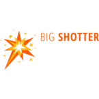 Big Shotter Fireworks - Bradford, West Yorkshire, United Kingdom