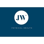 JW Physical Health - Bondi Junction, NSW, Australia
