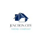 Junction City Siding Company - Junction City, KS, USA