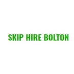 Skip Hire Bolton - Bolton, Greater Manchester, United Kingdom