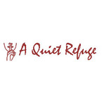 A Quiet Refuge - Elkhart, IN, USA