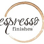 Espresso Finishes - Tampa, FL, USA