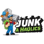 Junk-A-Haulics - Sanford, NC, USA