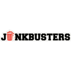 Junk Busters - Birmingham, West Midlands, United Kingdom