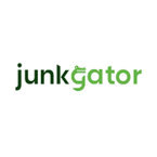 JunkGator - -- Select City ---New York, NY, USA