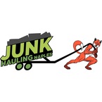 Junk Hauling Naples - Naples, FL, USA