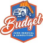 Budget Junk Removal and Demolition - Charlotte, NC, USA