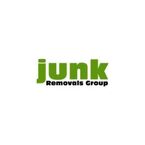Junk Removals Group - London, Greater London, United Kingdom