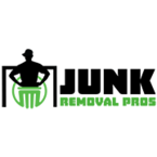 Junk Removal Pros - Loveland, OH, USA