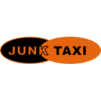 Junk Taxi - West Wickham, London E, United Kingdom