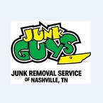 Junk Guys Nashville - Hendersonville, TN, USA