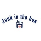 Junk in the Box - Doraville, GA, USA