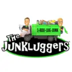 The Junkluggers of Northeast FL - Jacksonville, FL, USA
