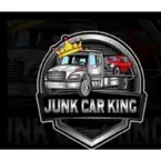 Junkyard King LLC - Cash For Cars - Fort Wayne, IN, USA