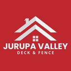 Jurupa Valley Deck & Fence - Riverside, CA, USA